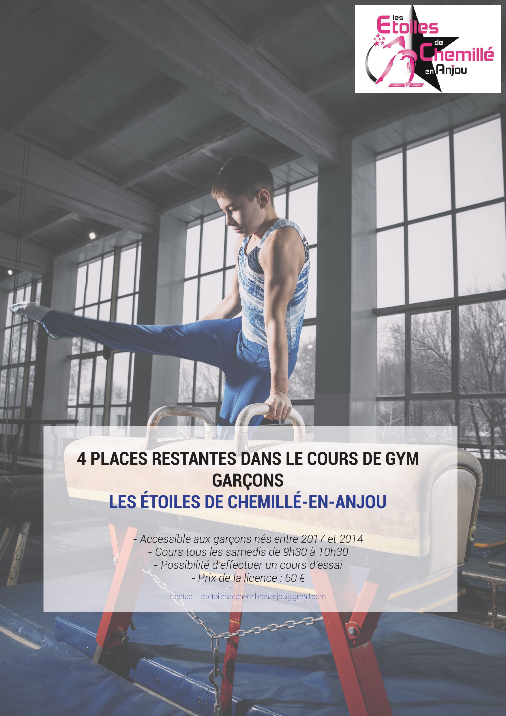 affiche_garçon